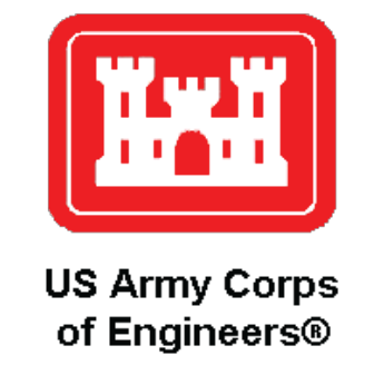 USACOE Logo