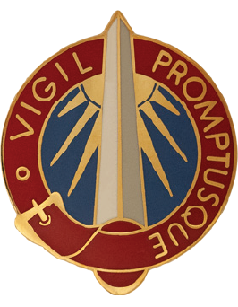 VIgil Logo